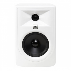 JBL 305P MK2 White